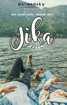 Jika