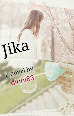 Jika (completed)