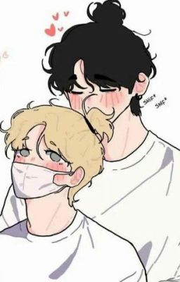 {JiKook} Chuyển giới thành chồng xã hội đen?