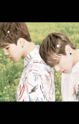 (Jikook) Euphoria 🌸