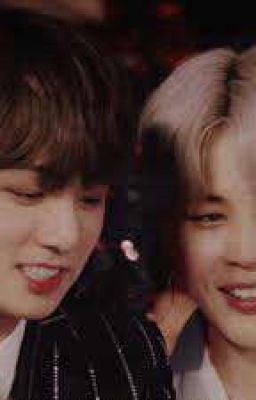 🌹Jikook| Kookmin🌹: 🔥Savage Love🔥