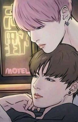 [Jikook]Làm Sao Để Em Chấp Nhận Tôi?