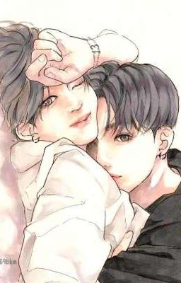 | JiKook | Yêu vợ bạn thân