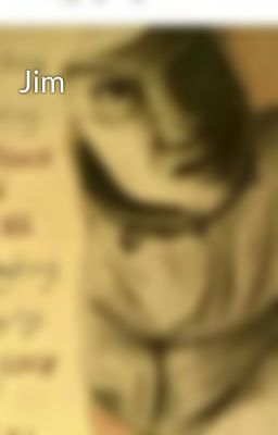 Jim