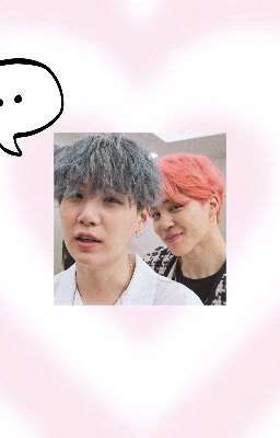 ¡Jimin-ah, di meow!〔 Yoonmin 〕