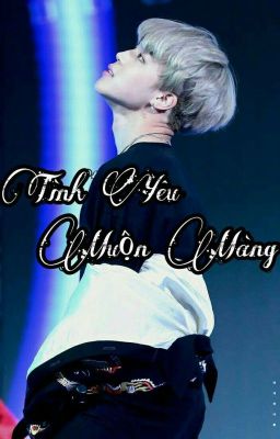 [Jimin_FF Girl_SE_One Short]Tình Yêu Muộn Màng