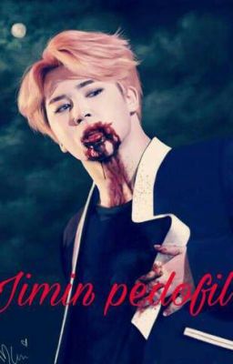 Jimin kiszopta a vért a combombòl !