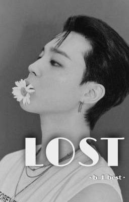 [JIMIN] LOST