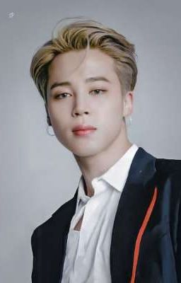 (Jimin/Y/N) Bạn cùng lớp anh yêu em