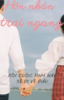 (Jimin- Y / n) Hôn nhân trái ngang