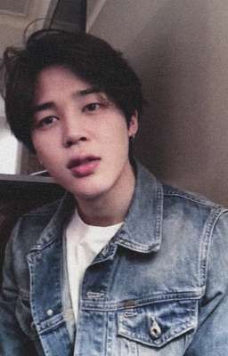 Jimin/YN : Yêu được không?