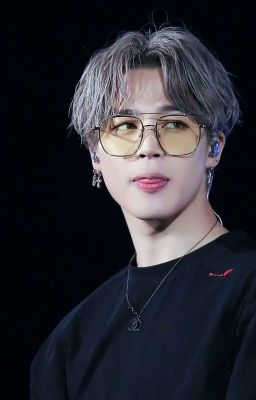 | Jimin • You | Anh Và Em 