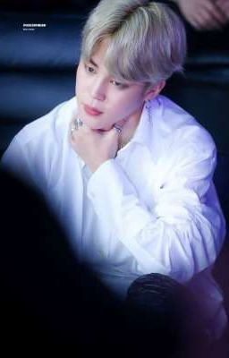 [Jimin] ×you... Đừng để bị bắt (Bts Fanfiction)