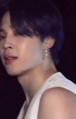 [Jimin×You] Hôn Nhân Ép Buộc 