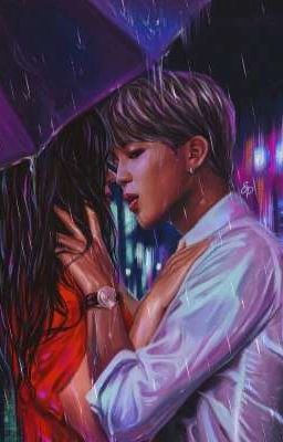 [ JIMIN × YOU ] Tổng Tài Quyền Lực Và Sát Thủ Bí Ẩn 