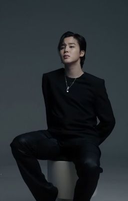 |Jimin| 𝘗𝘢𝘴𝘴𝘪𝘰𝘯𝘢𝘵𝘦 𝘭𝘰𝘷𝘦 