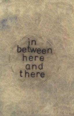 jiminjeong - Quanh Quẩn Quẩn Quanh