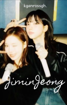 jiminjeong | tảng băng giữa dòng sông mùa hè.