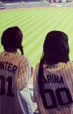 [JIMINJEONG] THỜI GIAN CÂN NHẮC HẬU LY HÔN