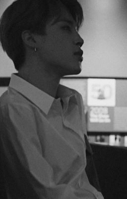 [jiminxyou] lại đây với anh