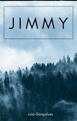 jimmy [Concluido]