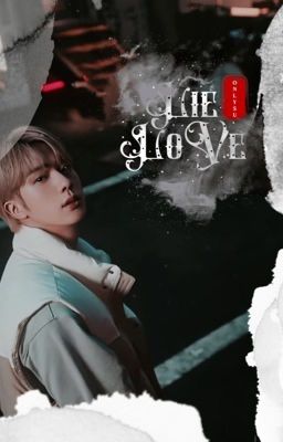 Jinga | lie love