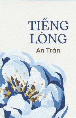 [JinGa] Tiếng lòng