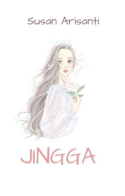 Jingga