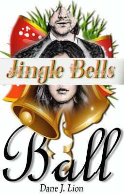 Jingle Bells Ball