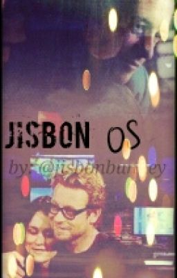 Jisbon OS