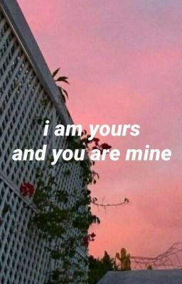 ✓ | Jisung x Jaemin | Đánh dấu chủ quyền anh người yêu