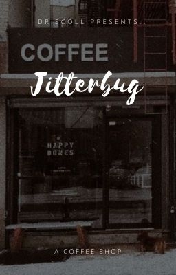 Jitterbug