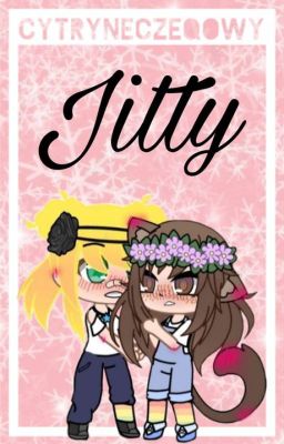 Jitty