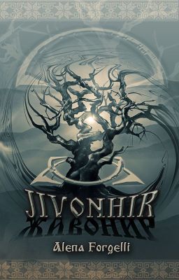 Jivonhir