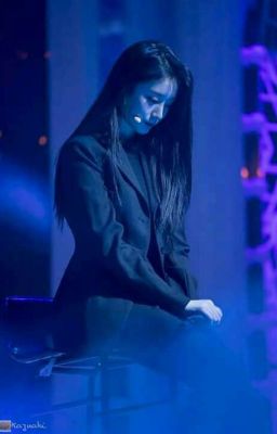 [Jiyeon]PHÁC TRÍ NGHIÊN KIÊN CƯỜNG MẠNH MẼ 