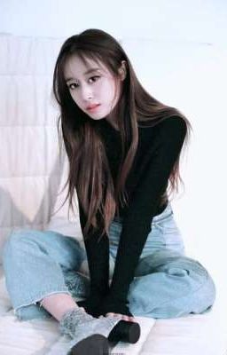 [JIYEON VER] [NGYỄ NI] Băng Nghiên Đừng Lạnh Lùng Nữa  