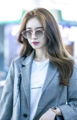 [JIYEON VER] [ NGYỄ NI] CUỘC CHIẾN HỌC ĐƯỜNG