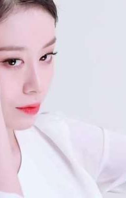 [JIYEON VER] [NGYỄ NI] TIỂU PHÚ BÀ 