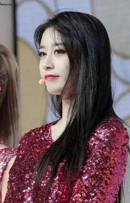 [JIYEON VER][NGYỄ NI]Xuyên Thành Mẹ Ruột Nhân Vật Phản Diện Phật Hệ Hằng Ngày  