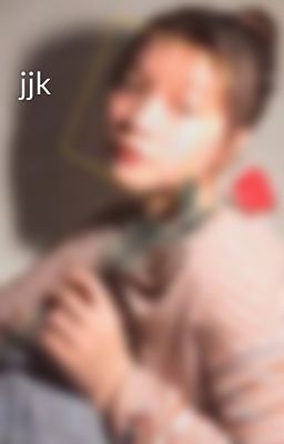 jjk