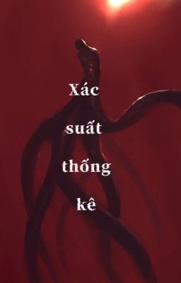 {JJK} [AllYuji] Xác Suất Thống Kê