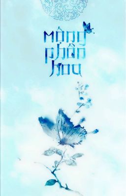 jjk 「Mộng Phồn Hoa」 kth