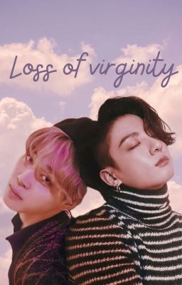 |jjk.pjm| Loss of virginity