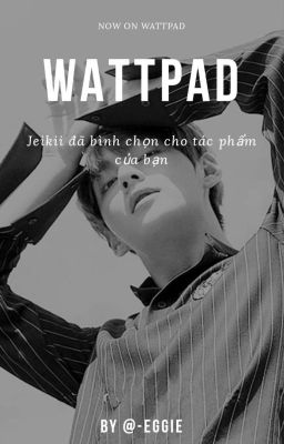 jjk x kth || wattpad • NC18