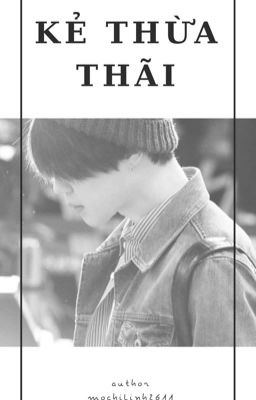 | jjk x pjm | 𝒦ẻ 𝓉𝒽ừ𝒶 𝓉𝒽ã𝒾