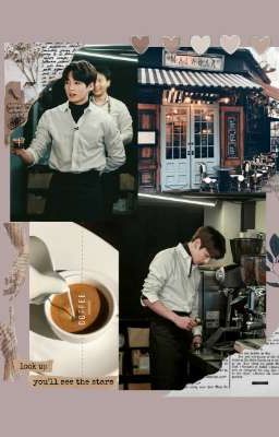 |jjk. you| the coffee shop