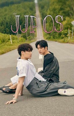 ♤JJP♤ One Shot