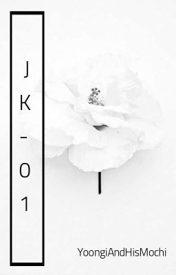 JK-01 [vkook]