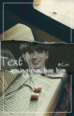 |JK|•|Text| Text Thập Cẩm.