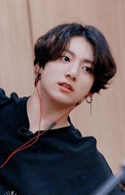 [ JK x You ] Chị làm tôi thay đổi ?